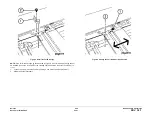 Предварительный просмотр 515 страницы Xerox DocuColor 12/DCCS50 Service Manual