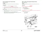 Предварительный просмотр 517 страницы Xerox DocuColor 12/DCCS50 Service Manual