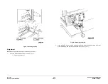 Предварительный просмотр 543 страницы Xerox DocuColor 12/DCCS50 Service Manual