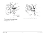 Предварительный просмотр 544 страницы Xerox DocuColor 12/DCCS50 Service Manual