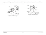 Предварительный просмотр 552 страницы Xerox DocuColor 12/DCCS50 Service Manual