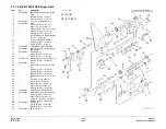 Предварительный просмотр 556 страницы Xerox DocuColor 12/DCCS50 Service Manual