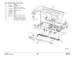 Предварительный просмотр 569 страницы Xerox DocuColor 12/DCCS50 Service Manual