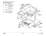 Предварительный просмотр 578 страницы Xerox DocuColor 12/DCCS50 Service Manual