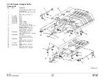 Preview for 579 page of Xerox DocuColor 12/DCCS50 Service Manual