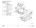 Preview for 580 page of Xerox DocuColor 12/DCCS50 Service Manual