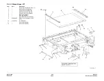 Предварительный просмотр 586 страницы Xerox DocuColor 12/DCCS50 Service Manual