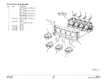 Предварительный просмотр 598 страницы Xerox DocuColor 12/DCCS50 Service Manual