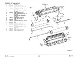 Preview for 615 page of Xerox DocuColor 12/DCCS50 Service Manual