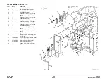 Предварительный просмотр 626 страницы Xerox DocuColor 12/DCCS50 Service Manual