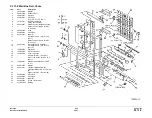 Preview for 653 page of Xerox DocuColor 12/DCCS50 Service Manual