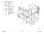 Preview for 654 page of Xerox DocuColor 12/DCCS50 Service Manual