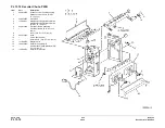 Preview for 656 page of Xerox DocuColor 12/DCCS50 Service Manual