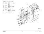 Preview for 658 page of Xerox DocuColor 12/DCCS50 Service Manual