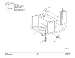 Preview for 659 page of Xerox DocuColor 12/DCCS50 Service Manual