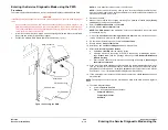 Preview for 699 page of Xerox DocuColor 12/DCCS50 Service Manual