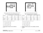 Preview for 826 page of Xerox DocuColor 12/DCCS50 Service Manual