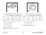 Preview for 827 page of Xerox DocuColor 12/DCCS50 Service Manual