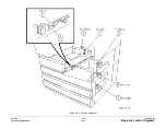 Предварительный просмотр 873 страницы Xerox DocuColor 12/DCCS50 Service Manual