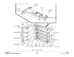 Предварительный просмотр 874 страницы Xerox DocuColor 12/DCCS50 Service Manual