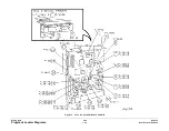 Предварительный просмотр 878 страницы Xerox DocuColor 12/DCCS50 Service Manual