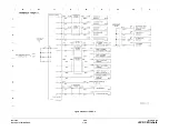 Предварительный просмотр 899 страницы Xerox DocuColor 12/DCCS50 Service Manual