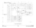 Предварительный просмотр 909 страницы Xerox DocuColor 12/DCCS50 Service Manual