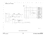 Предварительный просмотр 913 страницы Xerox DocuColor 12/DCCS50 Service Manual