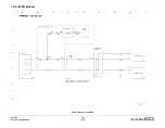 Предварительный просмотр 915 страницы Xerox DocuColor 12/DCCS50 Service Manual