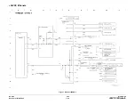 Preview for 919 page of Xerox DocuColor 12/DCCS50 Service Manual