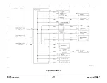 Preview for 921 page of Xerox DocuColor 12/DCCS50 Service Manual