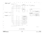 Preview for 922 page of Xerox DocuColor 12/DCCS50 Service Manual