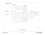 Preview for 923 page of Xerox DocuColor 12/DCCS50 Service Manual