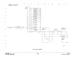 Предварительный просмотр 924 страницы Xerox DocuColor 12/DCCS50 Service Manual