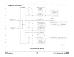 Предварительный просмотр 927 страницы Xerox DocuColor 12/DCCS50 Service Manual