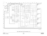 Предварительный просмотр 935 страницы Xerox DocuColor 12/DCCS50 Service Manual