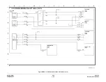 Предварительный просмотр 936 страницы Xerox DocuColor 12/DCCS50 Service Manual