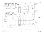 Предварительный просмотр 937 страницы Xerox DocuColor 12/DCCS50 Service Manual