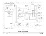 Предварительный просмотр 939 страницы Xerox DocuColor 12/DCCS50 Service Manual