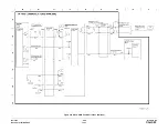 Предварительный просмотр 951 страницы Xerox DocuColor 12/DCCS50 Service Manual