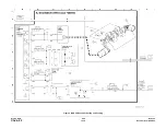 Предварительный просмотр 960 страницы Xerox DocuColor 12/DCCS50 Service Manual