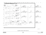 Предварительный просмотр 962 страницы Xerox DocuColor 12/DCCS50 Service Manual