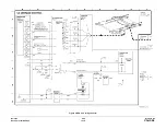 Предварительный просмотр 969 страницы Xerox DocuColor 12/DCCS50 Service Manual