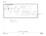 Предварительный просмотр 975 страницы Xerox DocuColor 12/DCCS50 Service Manual