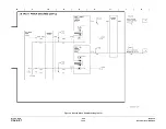 Preview for 980 page of Xerox DocuColor 12/DCCS50 Service Manual