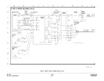 Preview for 981 page of Xerox DocuColor 12/DCCS50 Service Manual