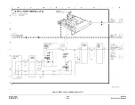 Preview for 982 page of Xerox DocuColor 12/DCCS50 Service Manual