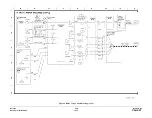 Preview for 983 page of Xerox DocuColor 12/DCCS50 Service Manual