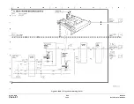 Preview for 984 page of Xerox DocuColor 12/DCCS50 Service Manual