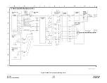 Preview for 985 page of Xerox DocuColor 12/DCCS50 Service Manual